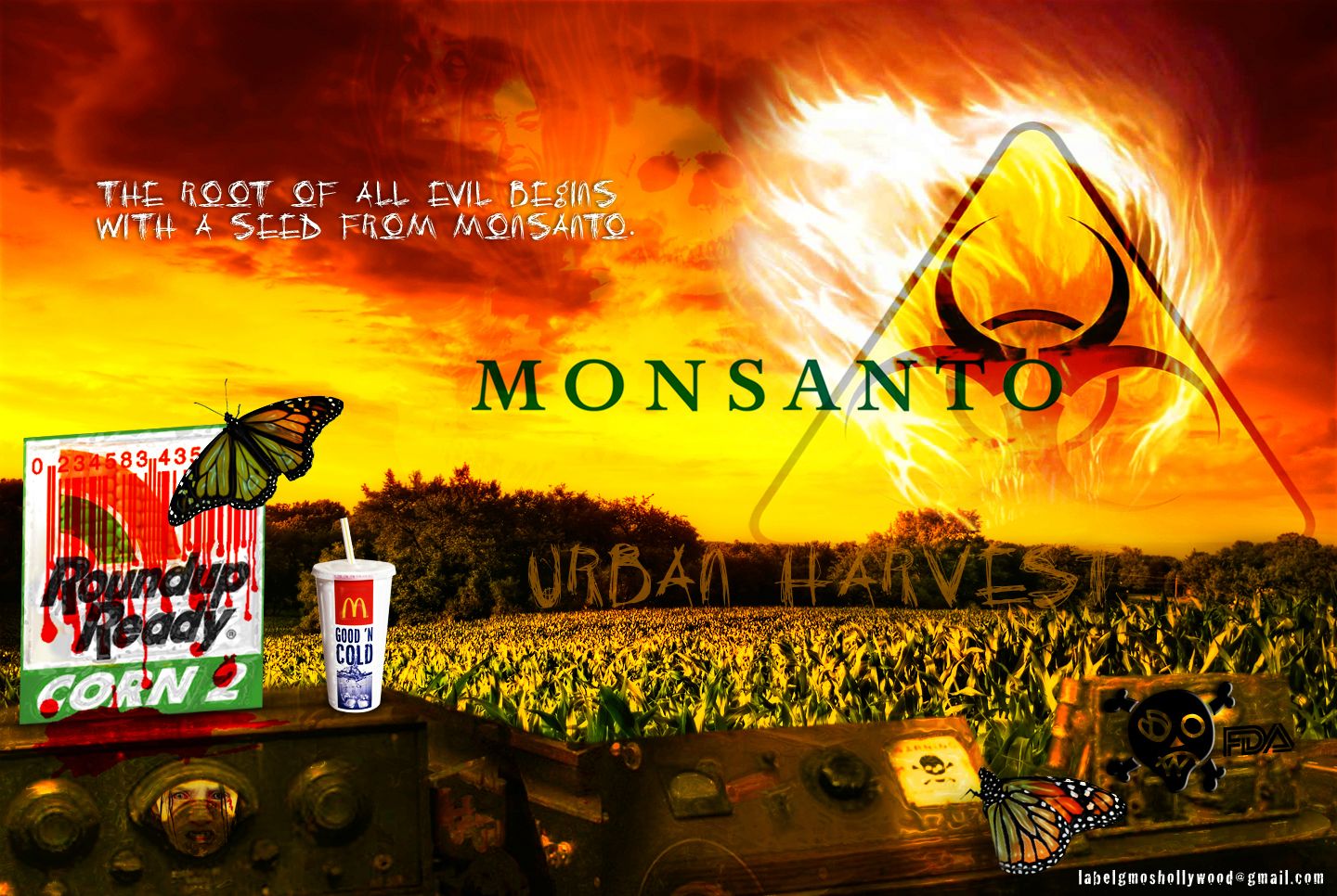 monsanto-gmo-seed-of-evil-03-21-2013.jpg