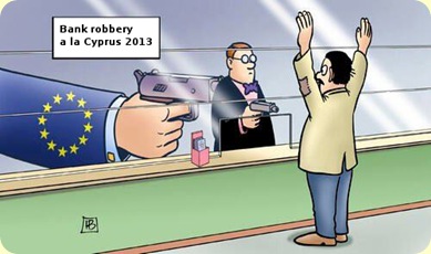 Hollande desaparece Bank-robbery-a-la-cyprus-2013_thumb3