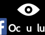 Facebook Oculus Kickstarter unholy alliance