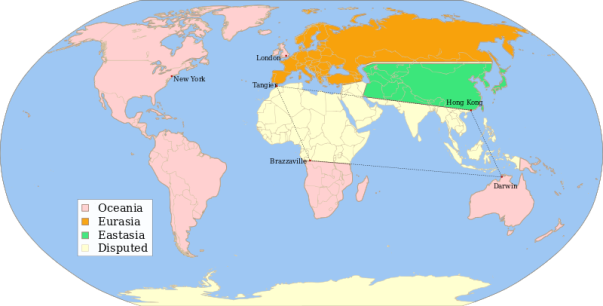 1984_fictitious_world_map_v2_quad.svg (2)